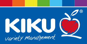 kiku-variety-management